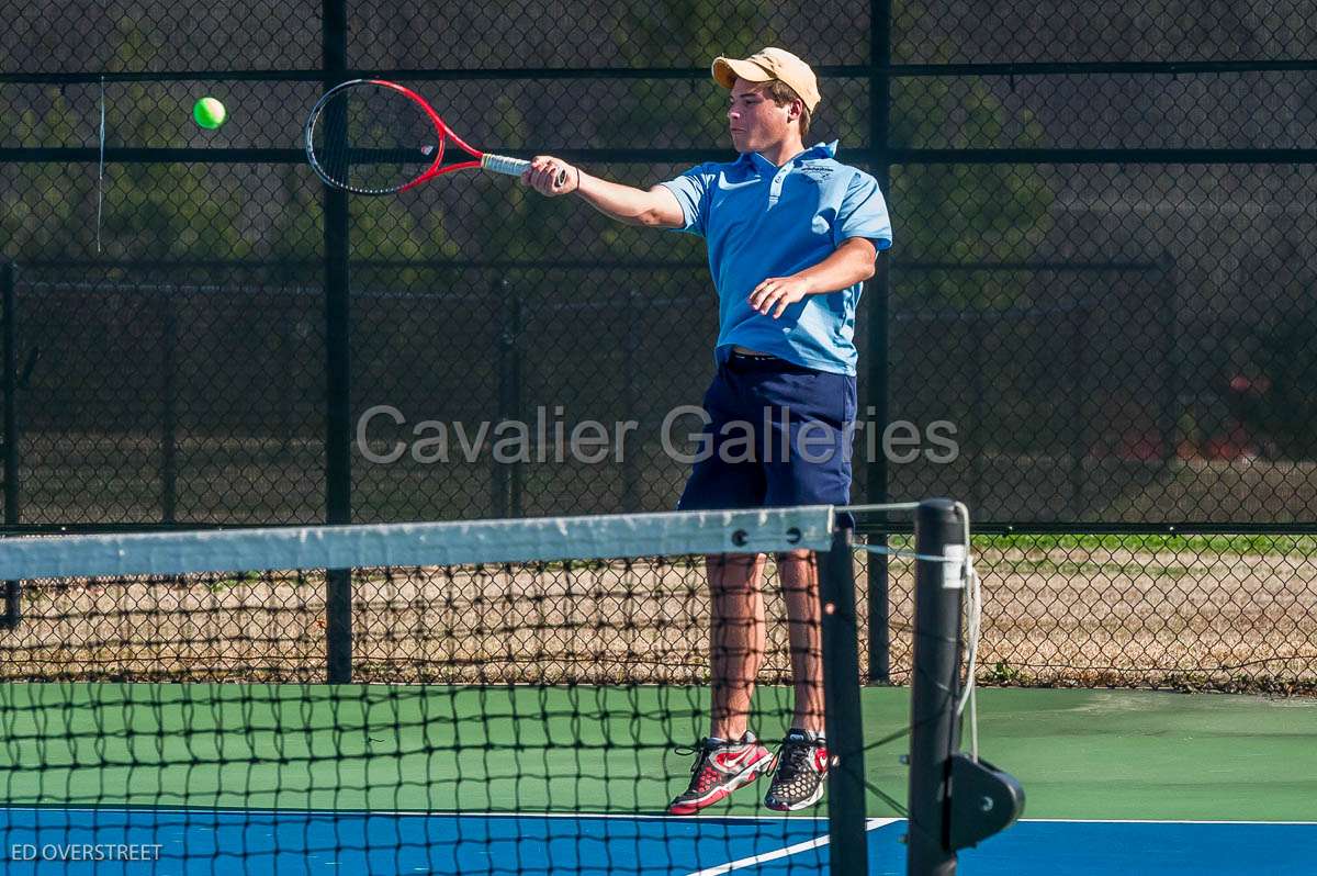 DHS Tennis vs Riverside 90.jpg